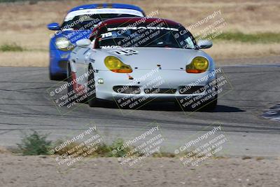 media/May-03-2024-PCA Central Coast (Fri) [[eaa7da0ee1]]/Red Group/Session 1 (Grapevine)/